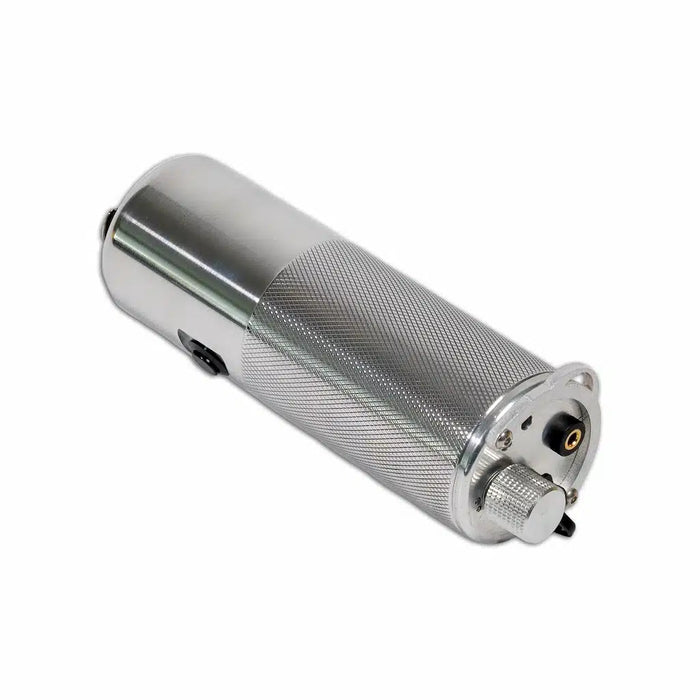HydroStick Add-On
