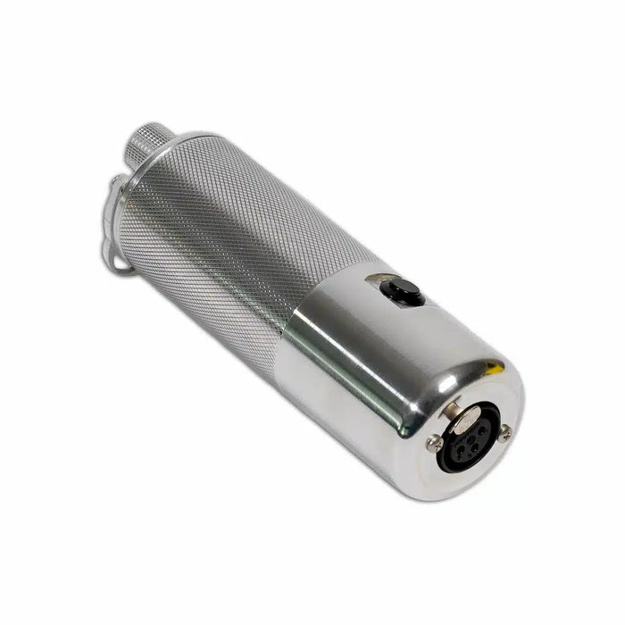 HydroStick Add-On