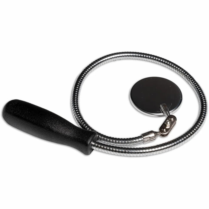 Pro Complete Leak Detection Kit