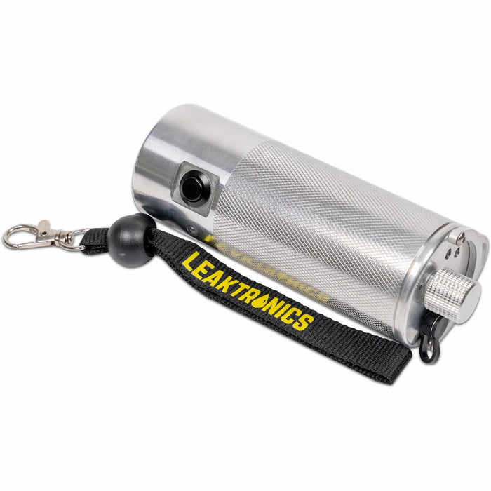 Plumbers LeakStick Add-On