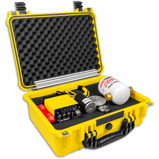 PG-2 Complete Line Locator Kit