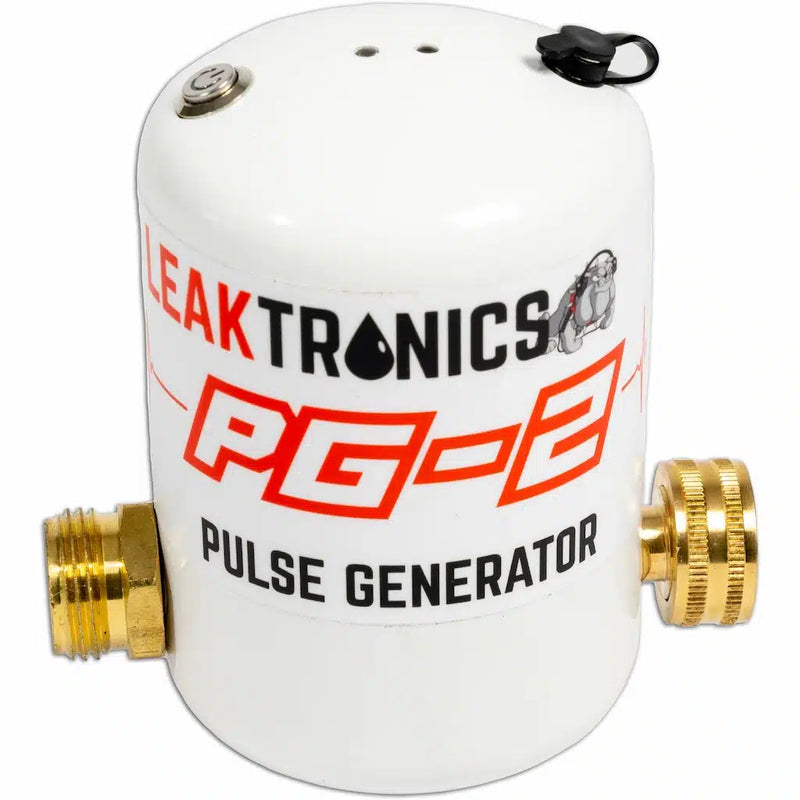 PG-2 Complete Line Locator Kit