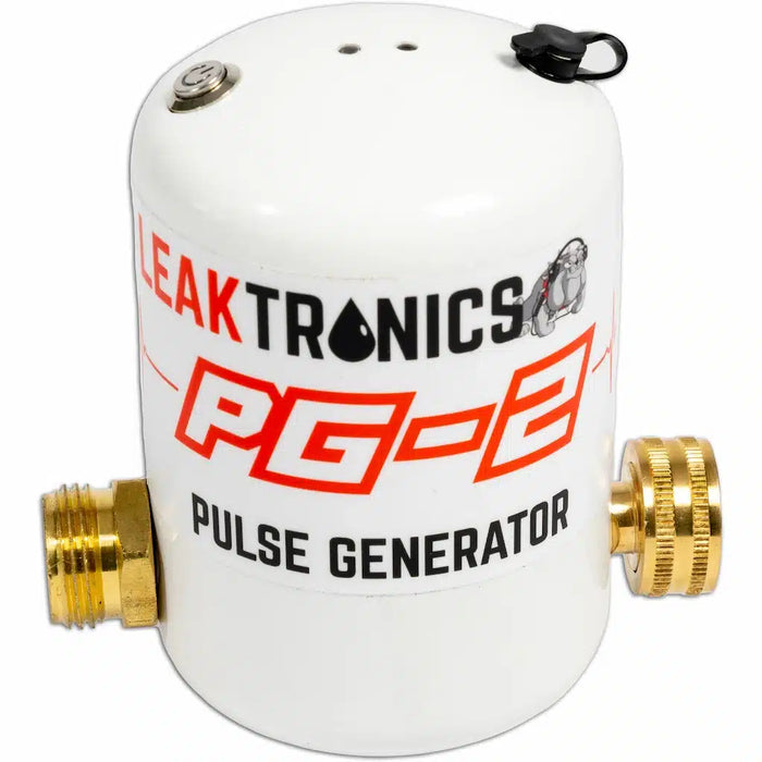 PG-2 Complete Line Locator Kit