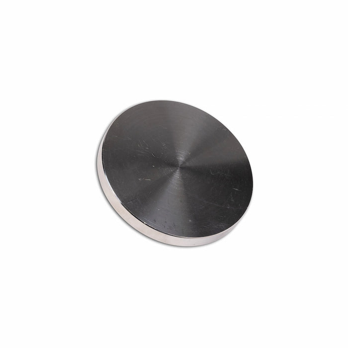 Pipe Probe/Soil Probe