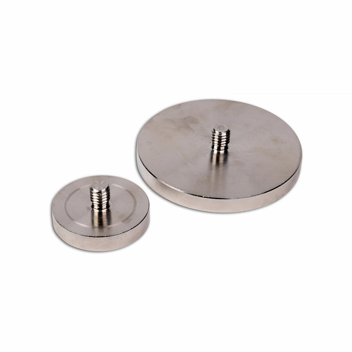 Pipe Probe/Soil Probe