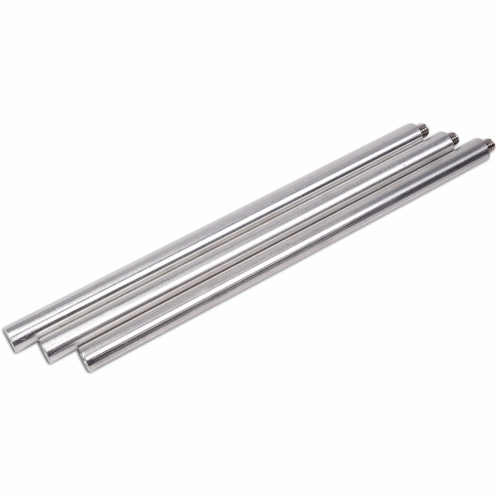 Pipe Probe/Soil Probe