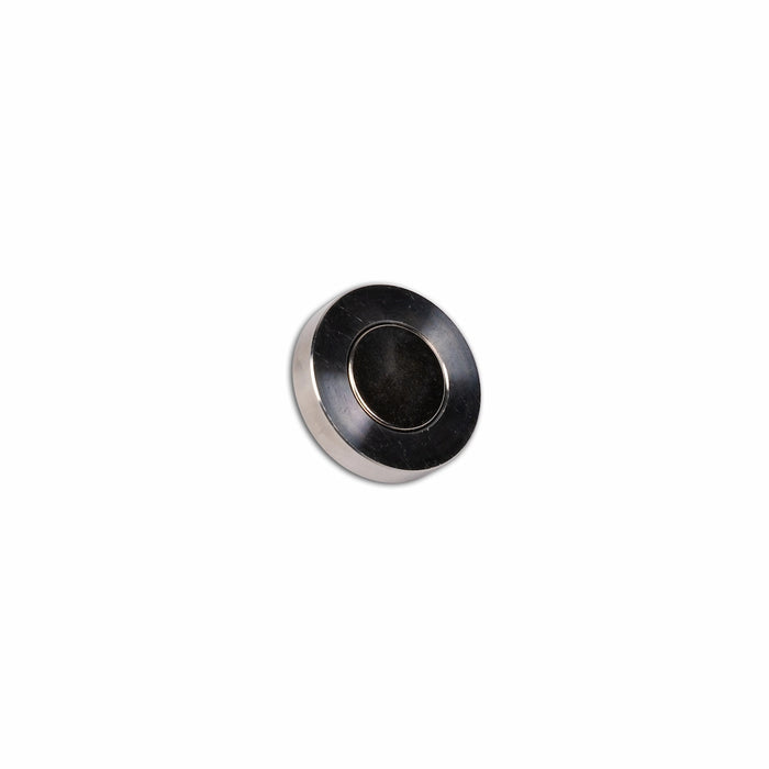 Pipe Probe/Soil Probe