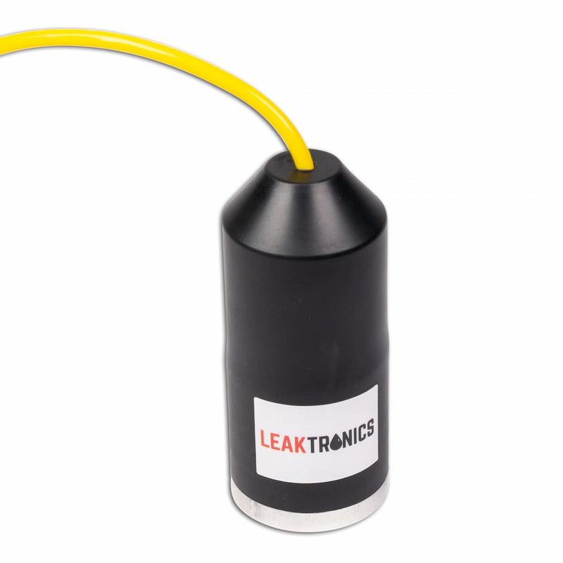 Pipe Probe/Soil Probe