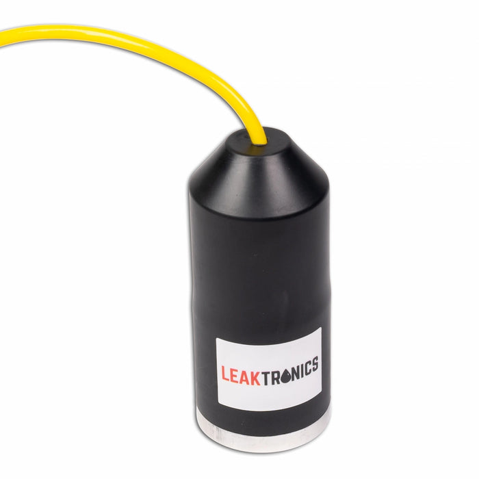 Pipe Probe/Soil Probe