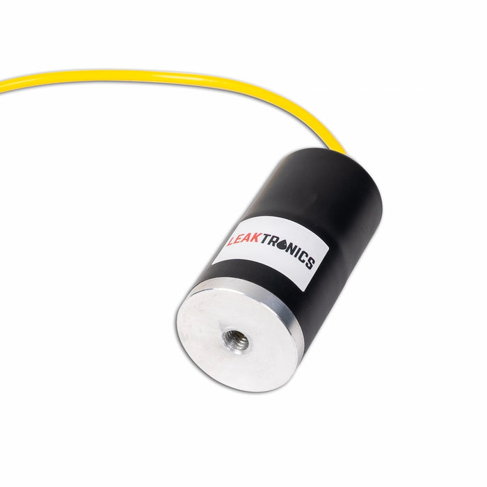 Pipe Probe/Soil Probe