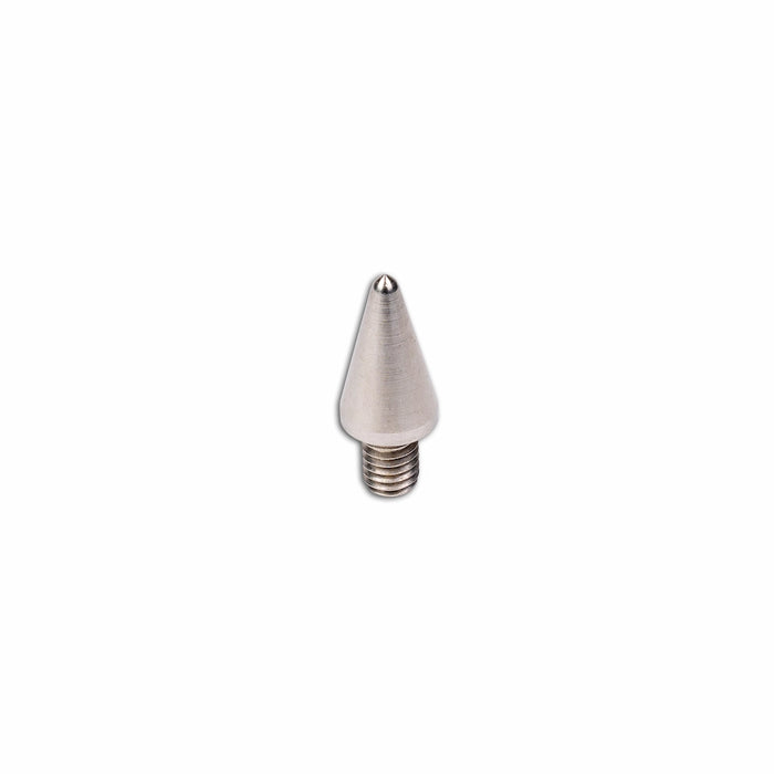 Pipe Probe/Soil Probe