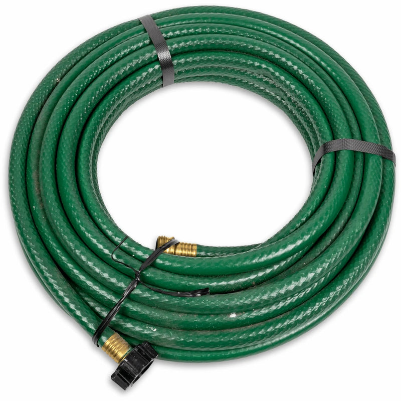PipeFuze Contractor Kit