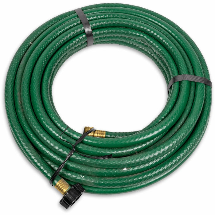 PipeFuze Contractor Kit