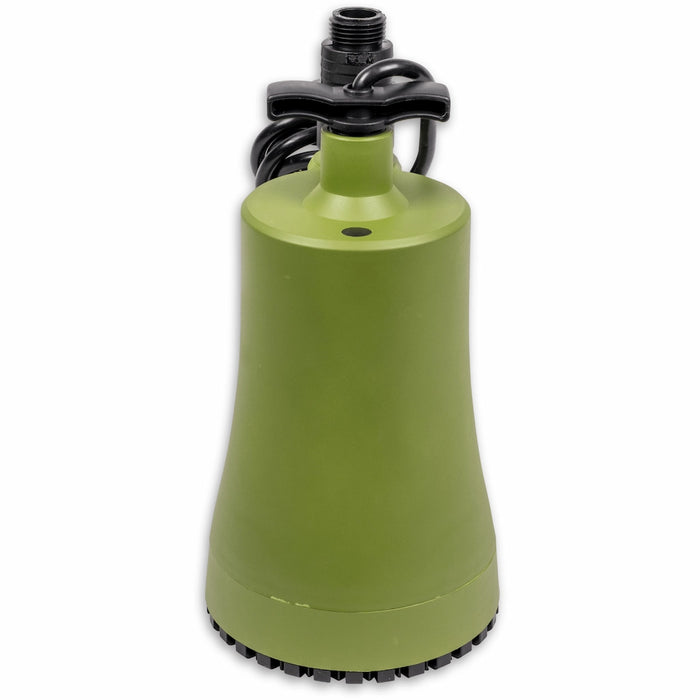 PipeFuze Homeowner Kit