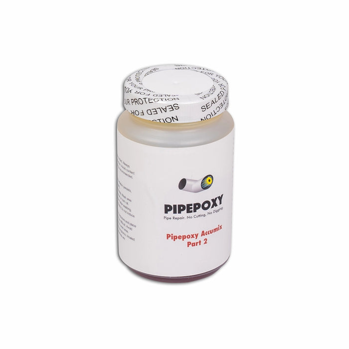 Pipepoxy Accumix Refill Packs