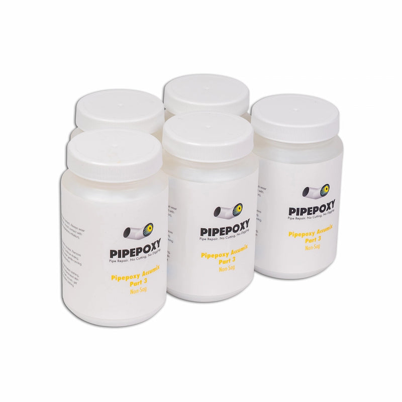 Pipepoxy Pro Kit