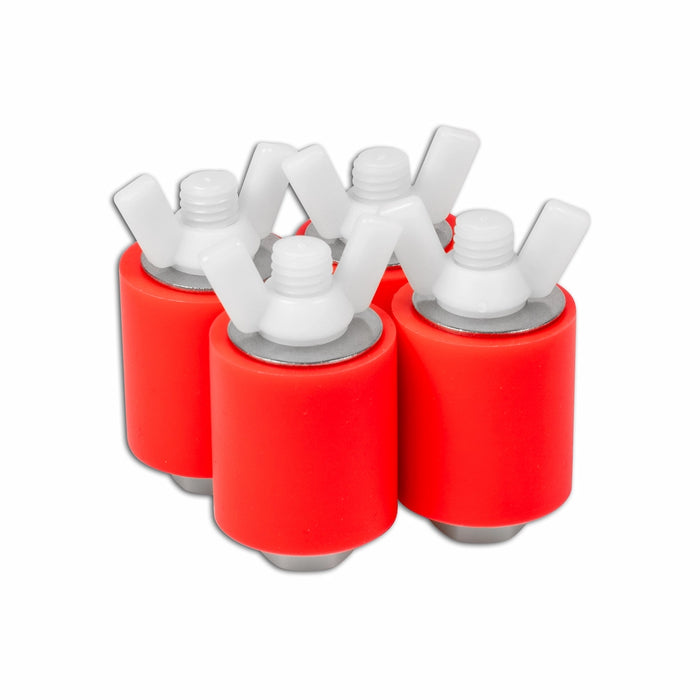 Pressure Test Kit