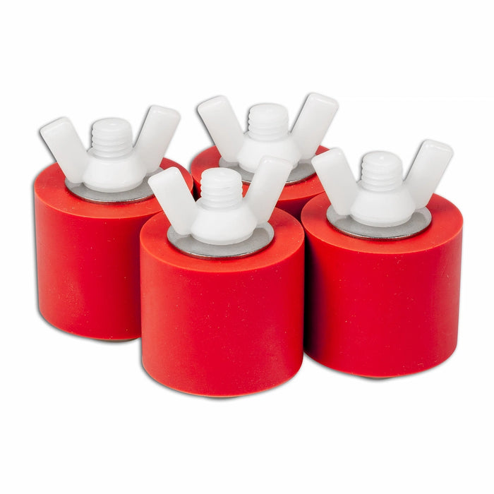 Pressure Test Kit