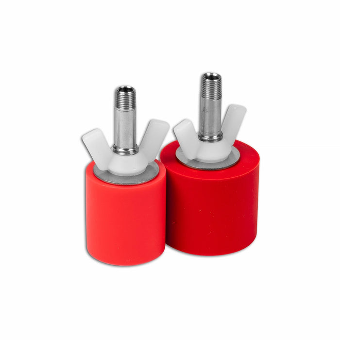 Pressure Test Kit