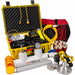 Pro Complete Leak Detection Kit