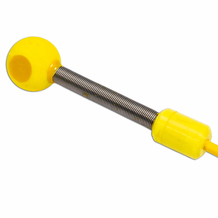Push Mic