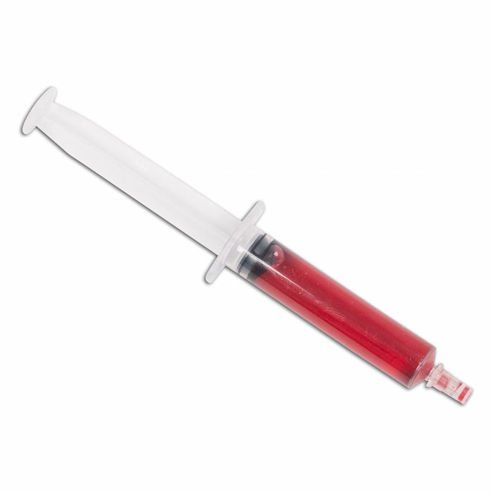 Ultra Red Kit