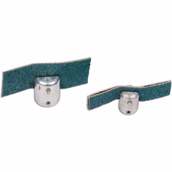 Pipepoxy Pro Complete Kit