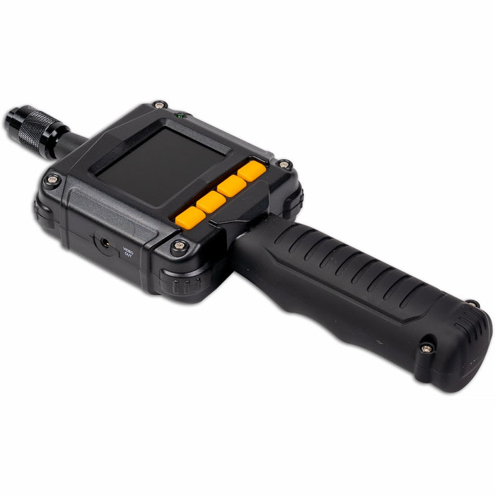 Small Video Inspection Camera