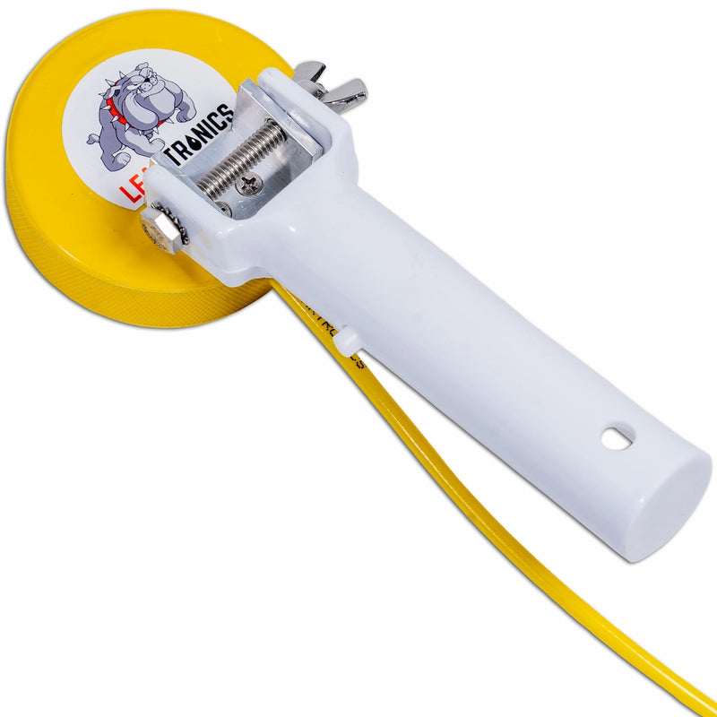 VILO Spot Mic