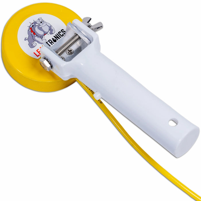 VILO Spot Mic