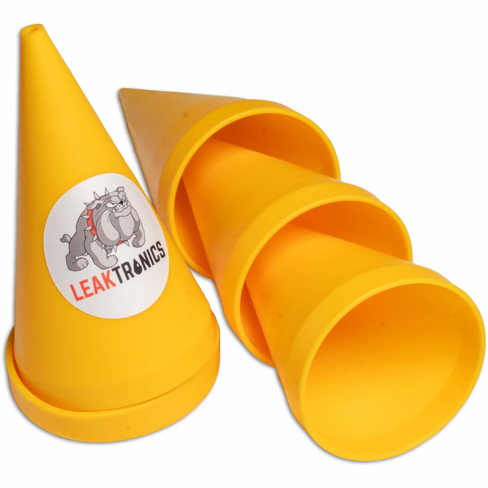 FLASH Leak Locator Add-On Kit