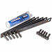 TL-12" Staple Kit