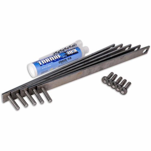 TL-18" Staple Kit