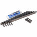 TL-18" Staple Kit