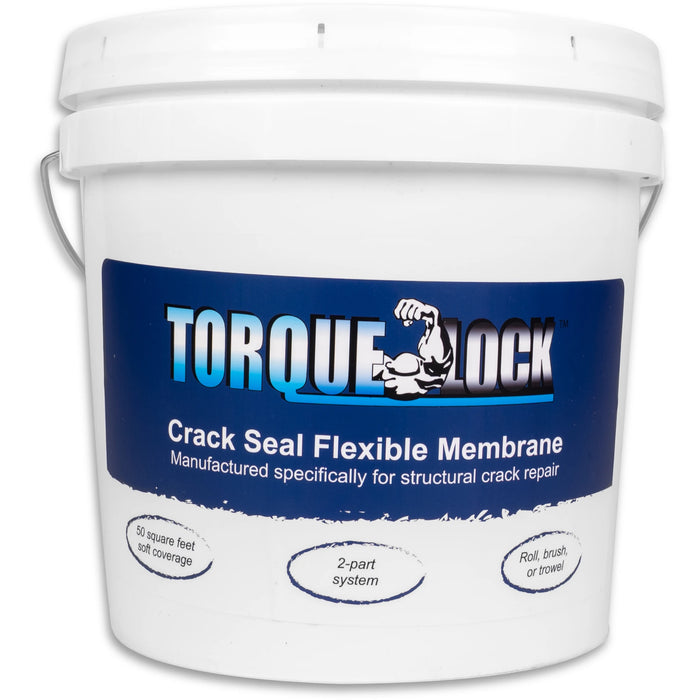 TL Crack Seal Flexible Membrane