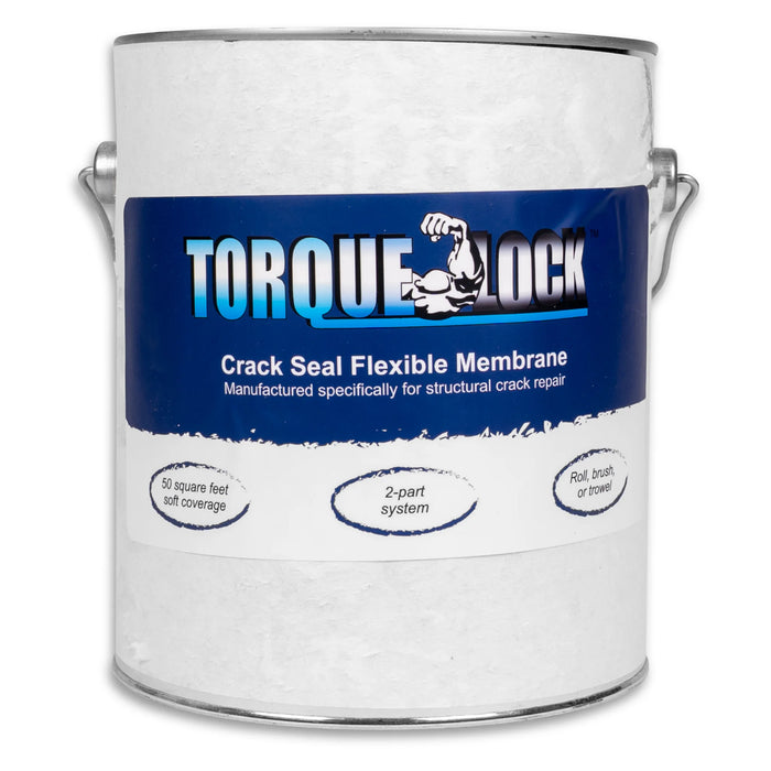 TL Crack Seal Flexible Membrane