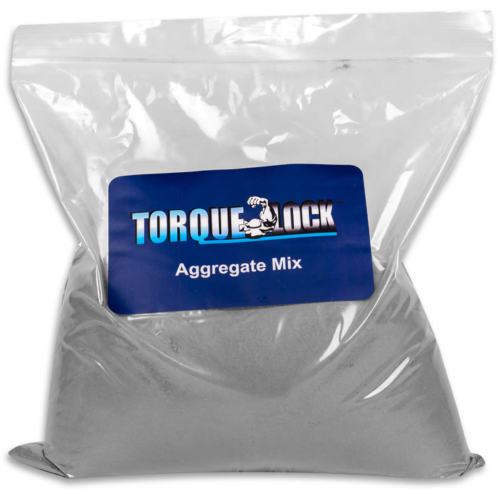 TL Crack Seal Flexible Membrane