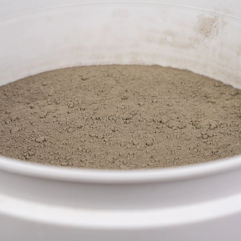 TL Quick Lock Hydraulic Cement