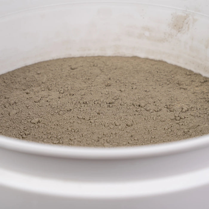 TL Quick Lock Hydraulic Cement
