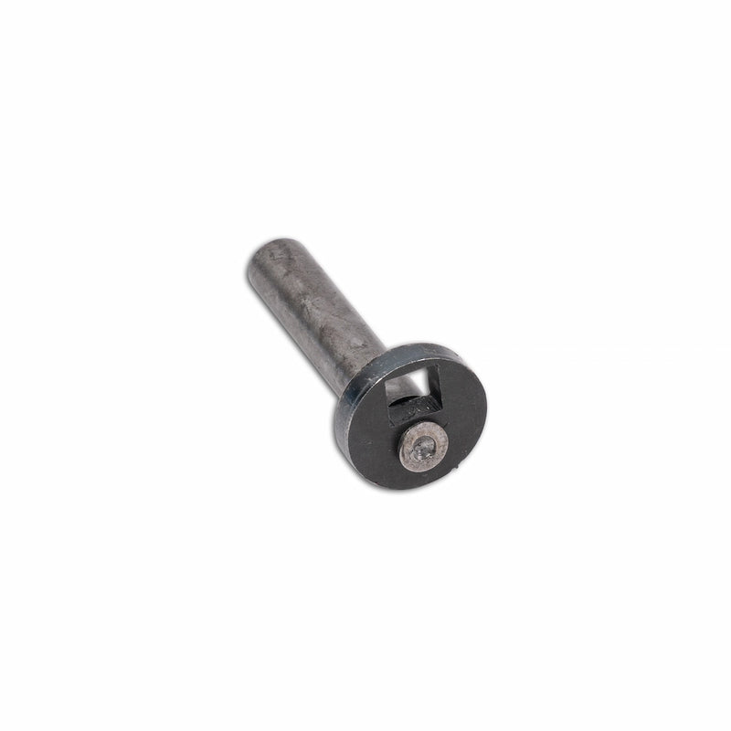 TL-18" Staple Kit