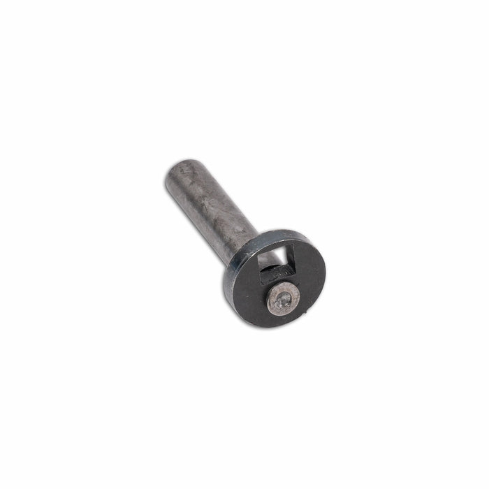 TL-18" Staple Kit