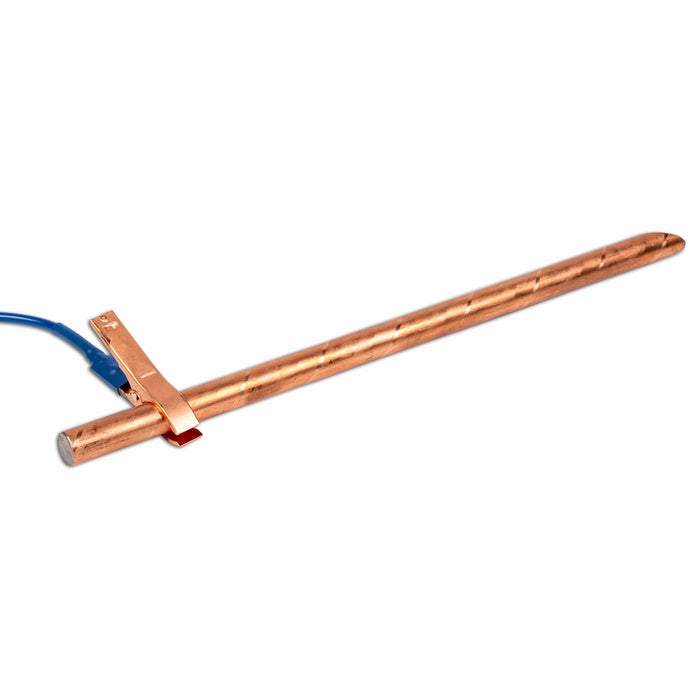 VILO V2 (Vinyl Liner Leak Detection Kit)