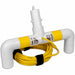 VILO V2 Floor Probe