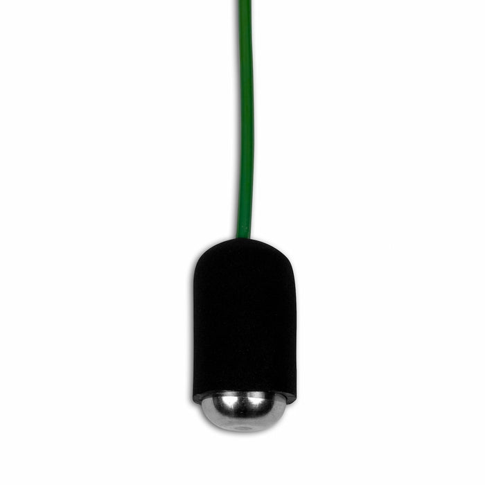 VILO V2 Transducer