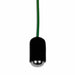 VILO V2 Transducer