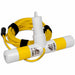VILO V2 Wall Probe
