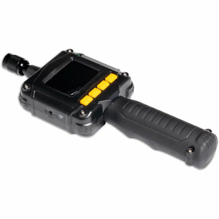 Pro Complete Leak Detection Kit