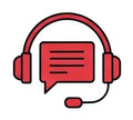 Customer Support