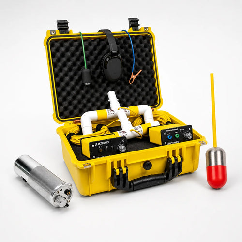VILO V2 + FREE HydroStick + FREE Pool Scope