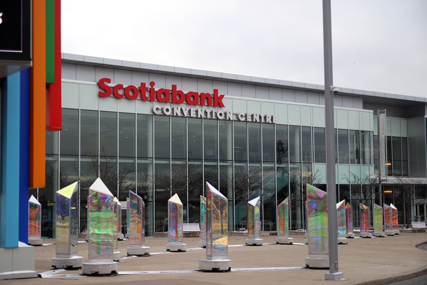 ScotiaBank-Center